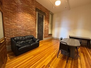 125-137 N Commercial St, Trinidad, CO à louer Photo intérieure– Image 1 sur 3