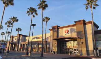 Plus de détails pour 11000-11050 Bollinger Canyon Rd, San Ramon, CA - Local commercial à louer