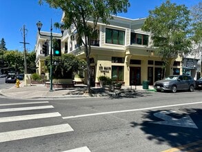 511 Main St, Pleasanton, CA à louer Photo intérieure– Image 2 sur 2