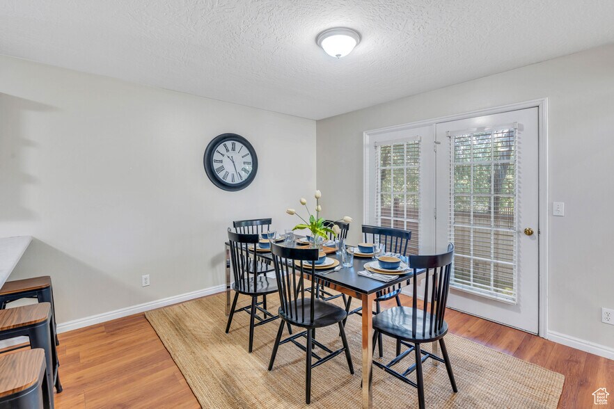 1140 E Elgin Ave, Millcreek, UT à vendre - Photo de l’immeuble – Image 2 sur 43