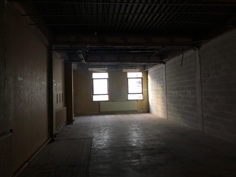 8 King St, Whitehaven à vendre - Photo intérieure – Image 2 sur 16
