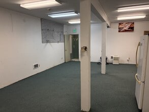 1520 112th St SW, Everett, WA à louer Photo intérieure– Image 2 sur 3