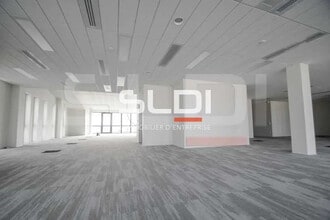 Rue Simone Veil, Vénissieux à louer Photo intérieure– Image 2 sur 6