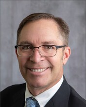 Stuart Sloat