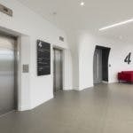 Hatters Ln, Watford à louer - Photo de l’immeuble – Image 2 sur 4