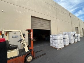 3521 Main St, Chula Vista, CA à louer Photo intérieure– Image 2 sur 19