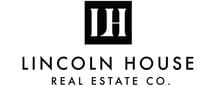 Lincoln House Realty Company