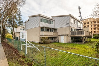 Plus de détails pour 20601 Eastleigh Crescent, Langley, BC - Logement à vendre