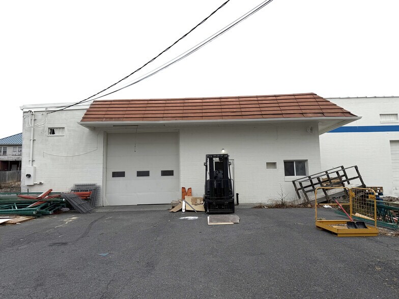 449 N Cameron St, Winchester, VA à louer - Photo de l’immeuble – Image 2 sur 31