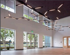 30680 Huntwood Ave, Hayward, CA à louer Photo intérieure– Image 2 sur 2