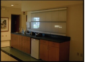 2141 Lime Kiln Rd, Green Bay, WI à vendre - Photo de l’immeuble – Image 3 sur 9