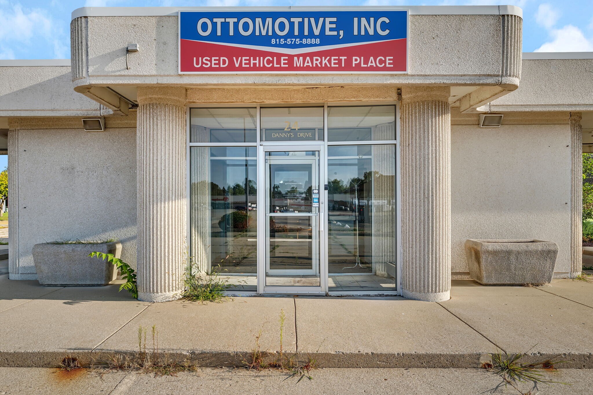 24 Danny's Dr, Streator, IL à vendre Photo principale– Image 1 sur 22