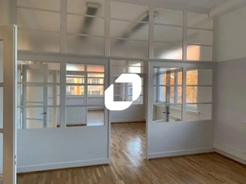 5 Rue De La Gare, Schweighouse-sur-Moder à vendre - Photo intérieure – Image 3 sur 12