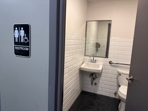 777 Coney Island Ave, Brooklyn, NY à louer Photo intérieure– Image 2 sur 3