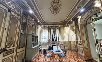 Plus de détails pour Bureau à vendre