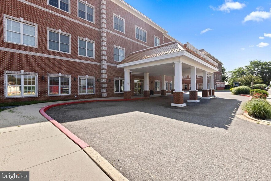 251 Lewis Ln, Havre De Grace, MD à vendre - Photo de l’immeuble – Image 2 sur 42