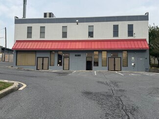 Plus de détails pour 3280 Pine Orchard Ln, Ellicott City, MD - Bureau, Local d'activités à louer