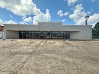 Plus de détails pour 12971 Westheimer Rd, Houston, TX - Bureau/Médical à louer