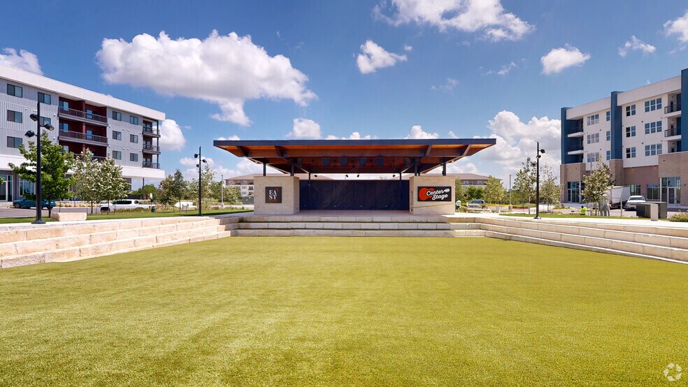 3500 E Parmer Ln, Austin, TX à louer - Numérisation 3D Matterport – Image 3 sur 24