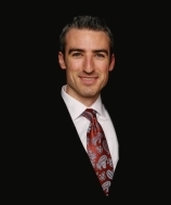 Josiah Byrnes