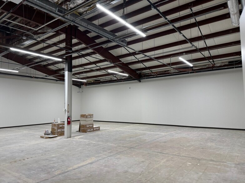 5020 Milan Rd, Sandusky, OH à louer - Photo de l’immeuble – Image 3 sur 11