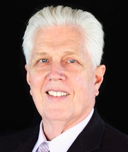 James Sorensen
