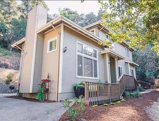 Plus de détails pour 19 A El Cuenco, Carmel Valley, CA - Spécialisé à vendre