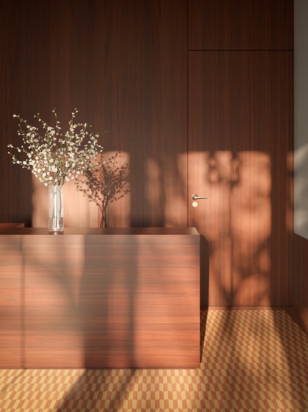 83 Thompson St, New York, NY à louer - Hall d’entrée – Image 3 sur 8