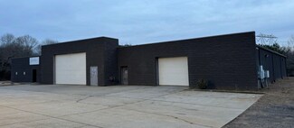 Plus de détails pour 709 Highway 17, Piedmont, SC - Local d’activités à vendre