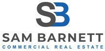 Sam Barnett Commercial Real Estate