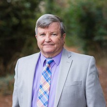 George Corley