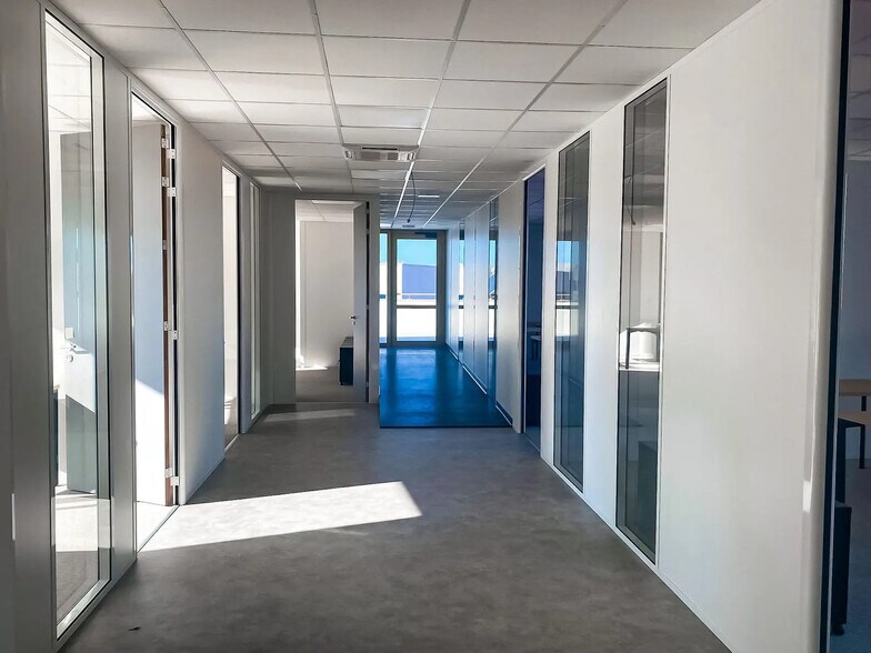 16 Chemin Du Tronchon, Dardilly à louer - Photo de l’immeuble – Image 3 sur 32