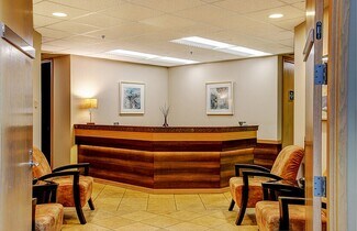 Plus de détails pour 19125 North Creek Pky, Bothell, WA - Coworking à louer