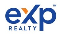 EXP Realty LLC