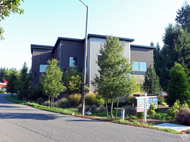 3204 Smokey Point Dr, Arlington, WA à louer - Photo de l’immeuble – Image 2 sur 30