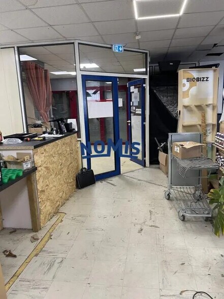 4 Impasse Du Tertre, Carquefou à vendre - Photo intérieure – Image 3 sur 4