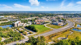 Plus de détails pour Kings Center Dr, Kings Mills, OH - Terrain à vendre