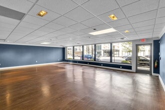 255 Delaware Ave, Buffalo, NY à louer Photo intérieure– Image 2 sur 14
