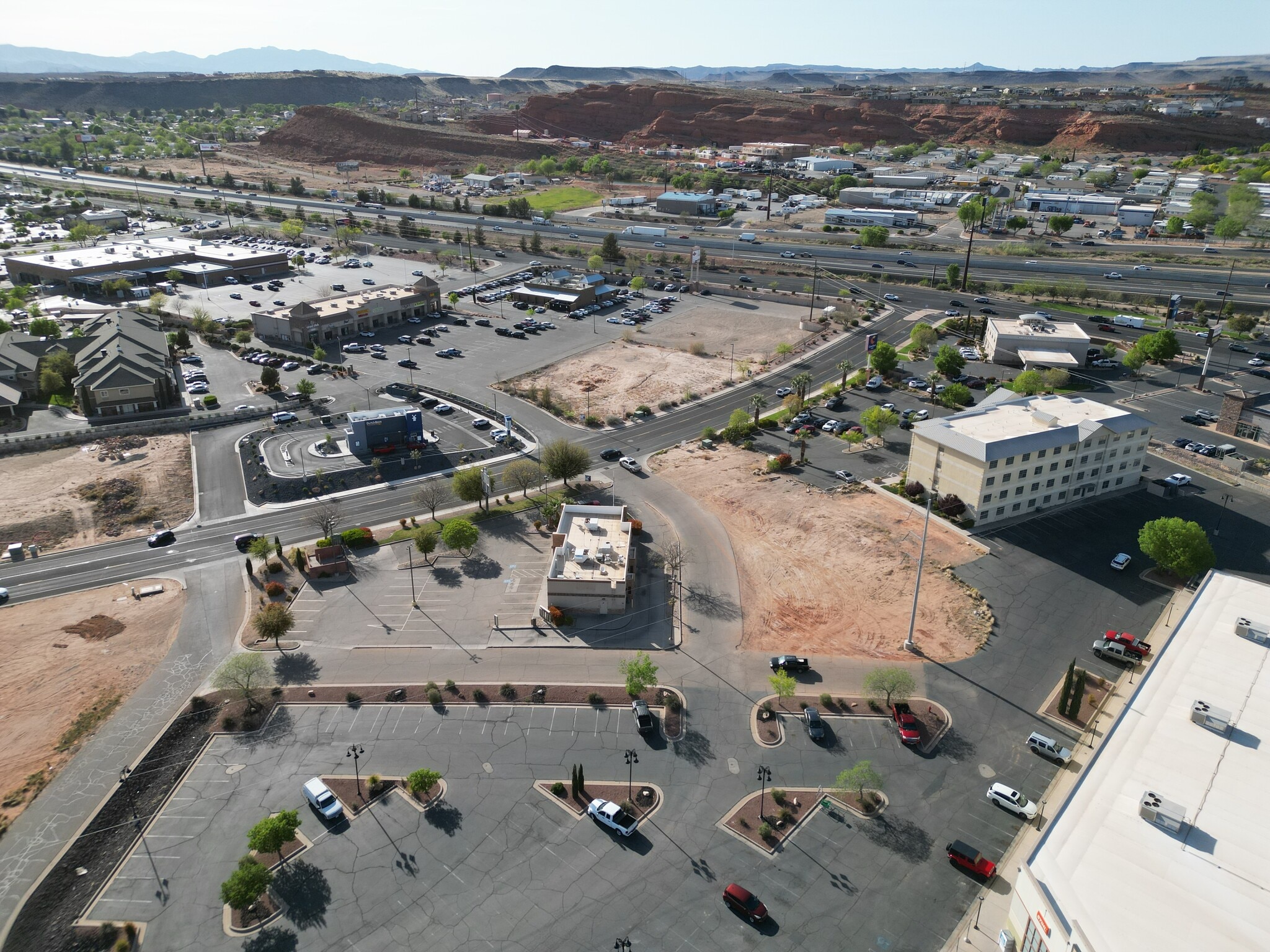 E 2720, St George, UT à vendre Photo principale– Image 1 sur 11