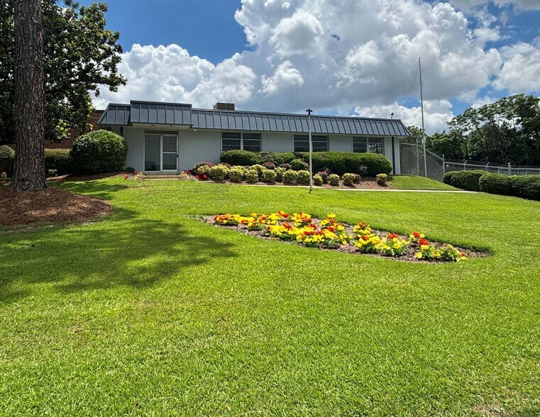 3350 Hamilton Blvd SW, Hapeville, GA à vendre - Photo principale – Image 1 sur 27