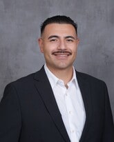Jacob Khalilirad