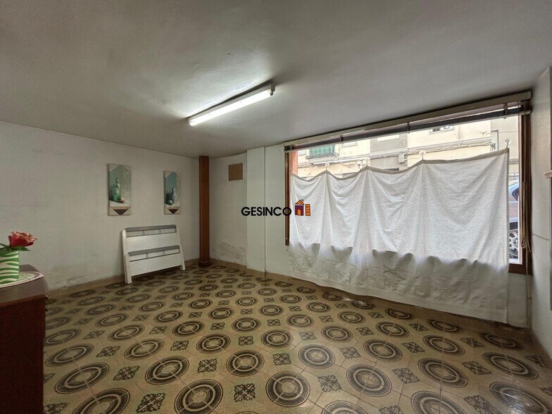 Local commercial dans Xàtiva, Valencia à louer - Photo de l’immeuble – Image 2 sur 8