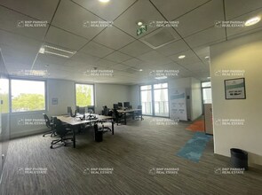 Bureau dans Lyon à louer Photo intérieure– Image 1 sur 6