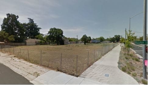 1022-1030 Del Paso Blvd, Sacramento, CA à vendre - Autre – Image 1 sur 3