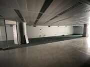 Interior local