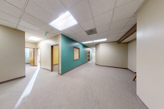 3630 Sinton Rd, Colorado Springs, CO à louer Numérisation 3D Matterport– Image 1 sur 2