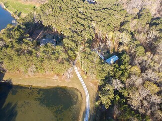 Plus de détails pour 707 GA-314, Fayetteville, GA - Terrain à vendre