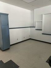 907 Chelsea St, El Paso, TX à louer Photo intérieure– Image 2 sur 7