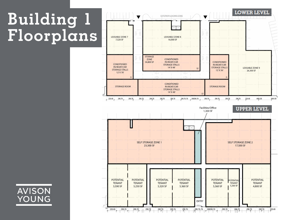 201 Evans Ln, Saint Louis, MO à louer Plan d’étage– Image 1 sur 1