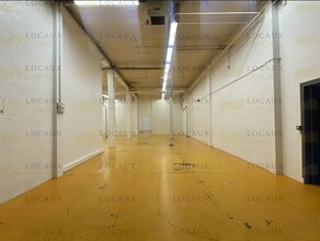 Local d’activités dans Gennevilliers à louer Photo intérieure– Image 2 sur 4